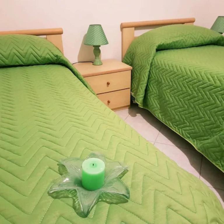 Derechos de imagen reservados por Booking.com