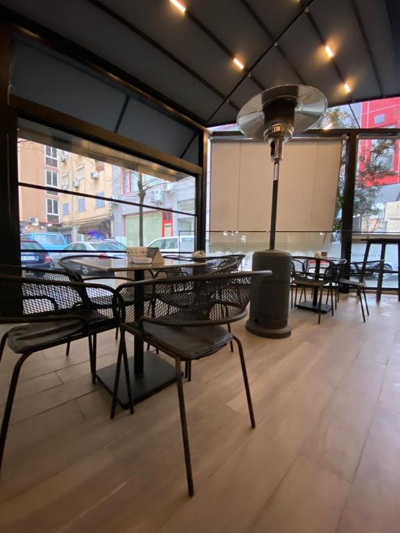Hotel Piemonte - Image 4
