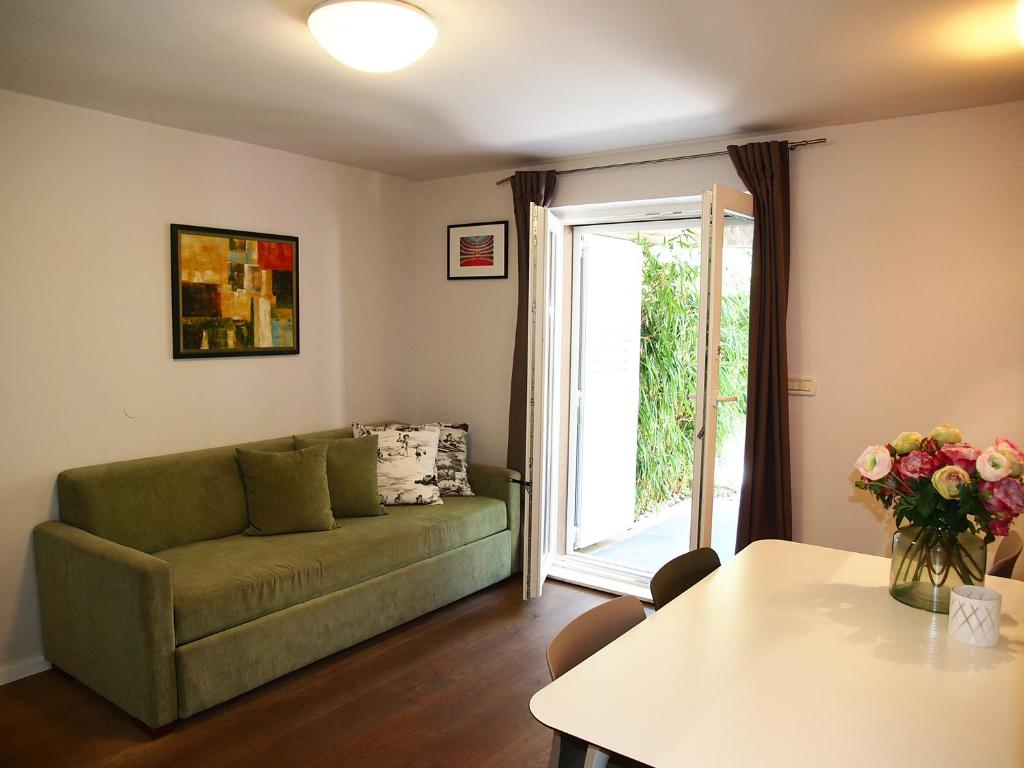 Apartments House Filipović - 17