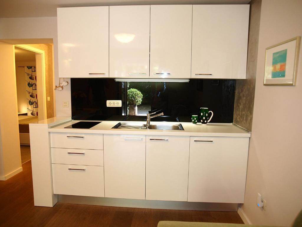 Apartments House Filipović - 18