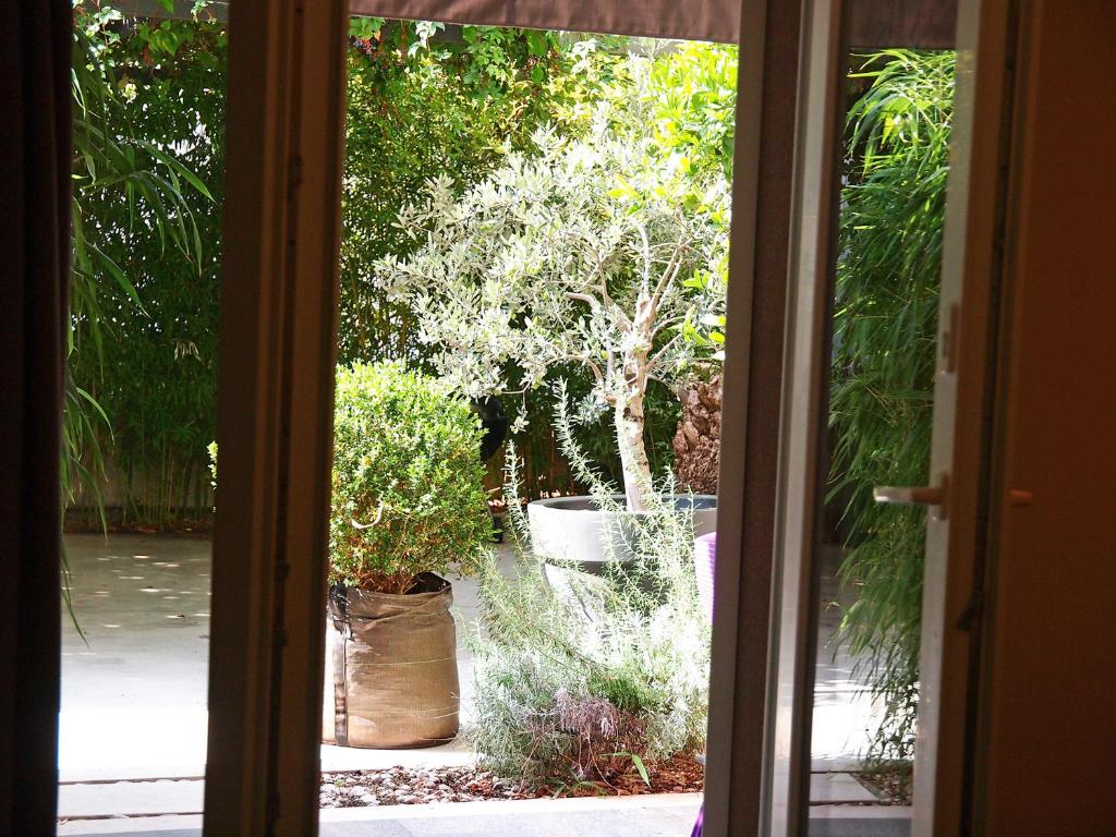 Apartments House Filipović - 16