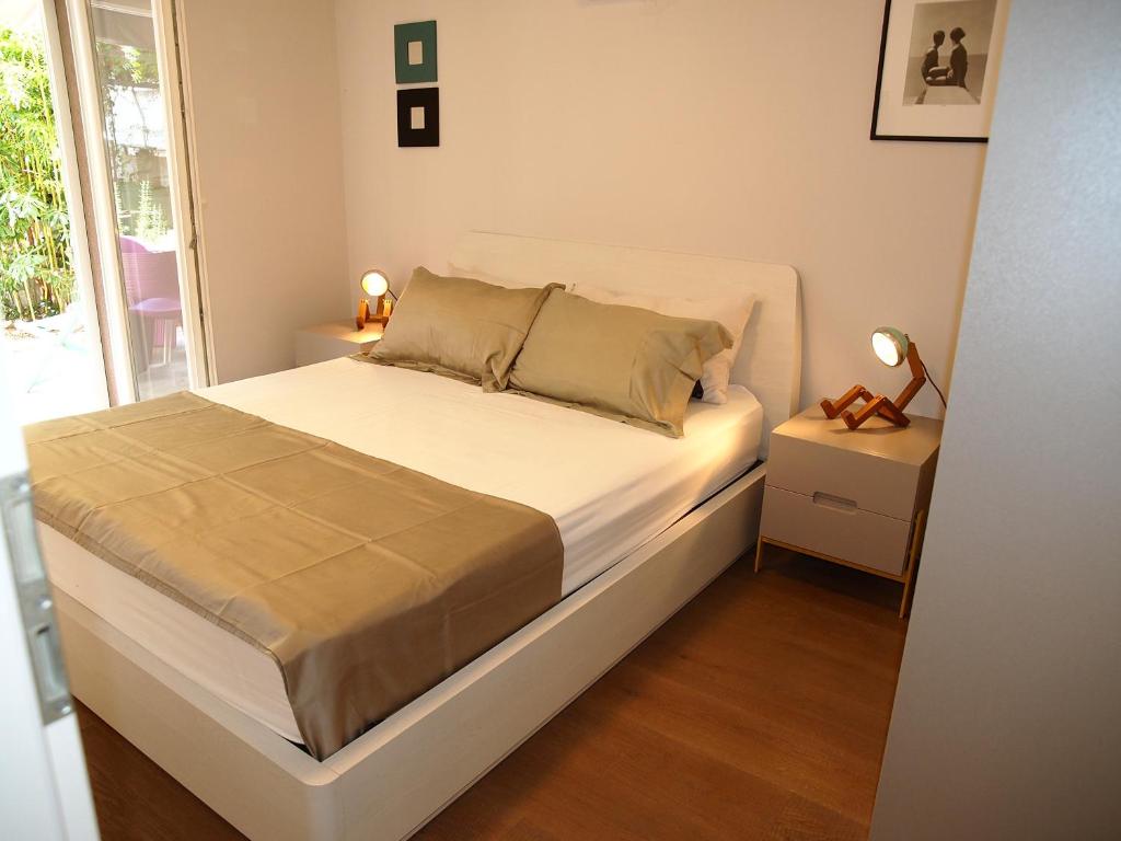 Apartments House Filipović - 19