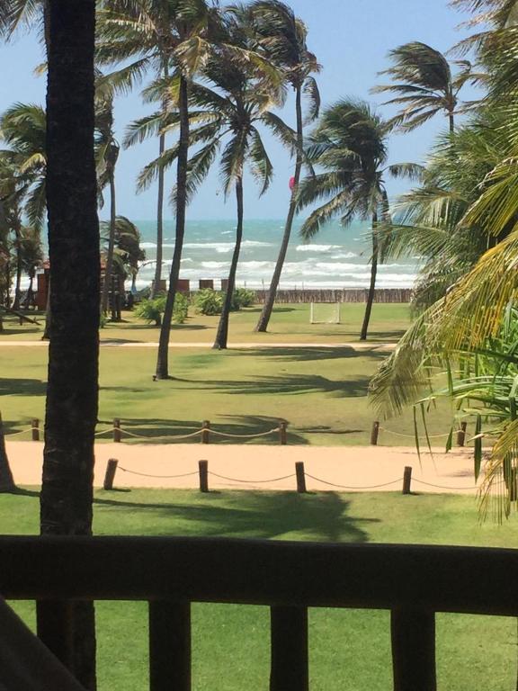  Hotel Rede Beach