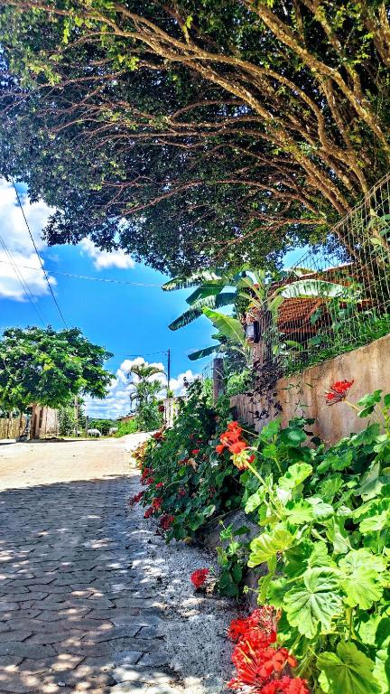  Pousada Beira Rio