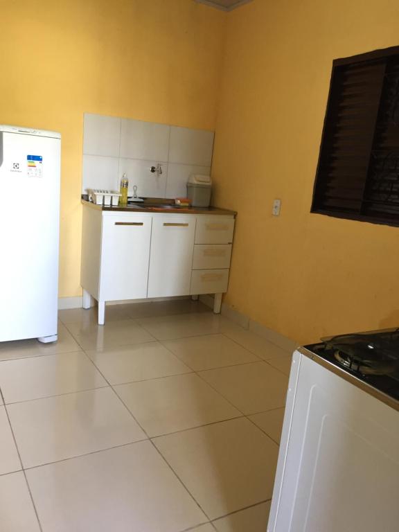  Recanto das Pedras São Leopoldo