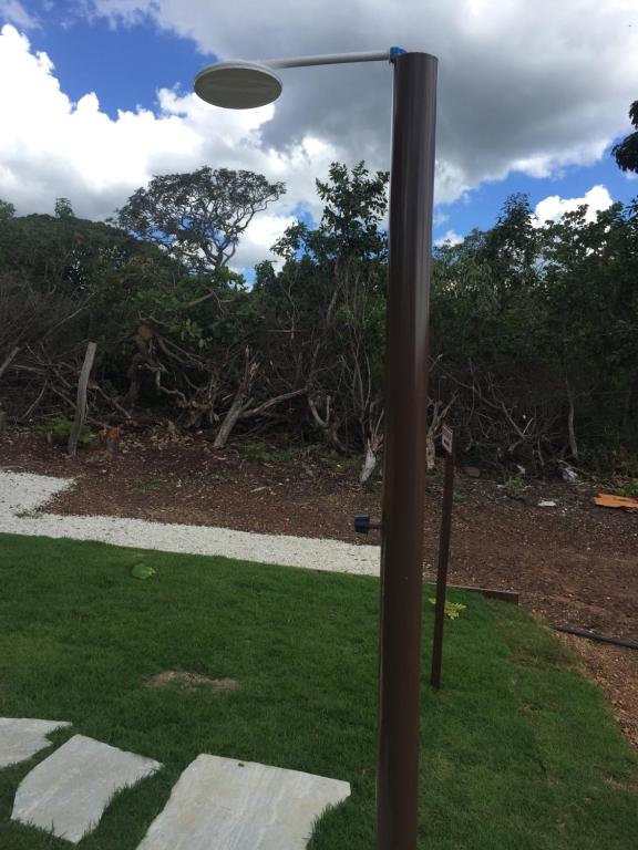  Recanto das Pedras São Leopoldo