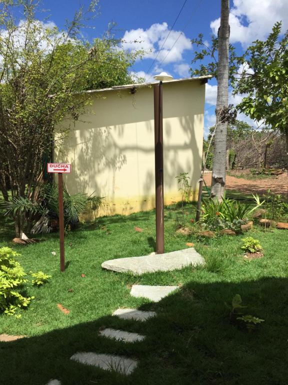  Recanto das Pedras São Leopoldo