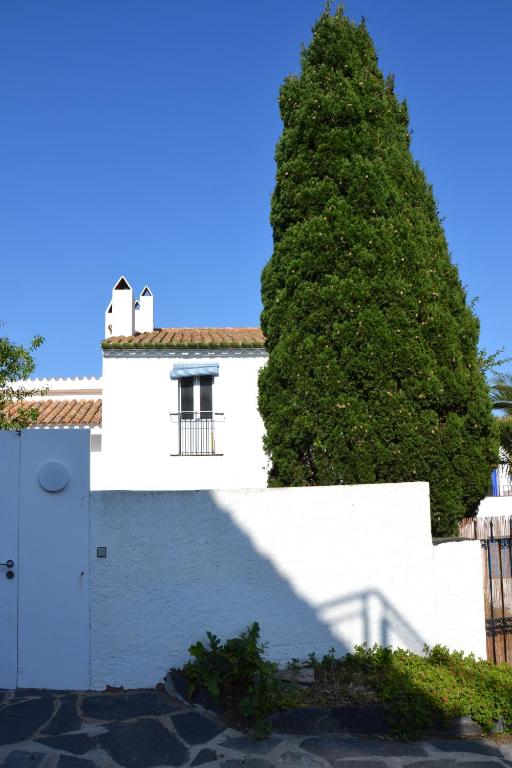 Casa Gloria, Cadaqués – Bijgewerkte prijzen 2022