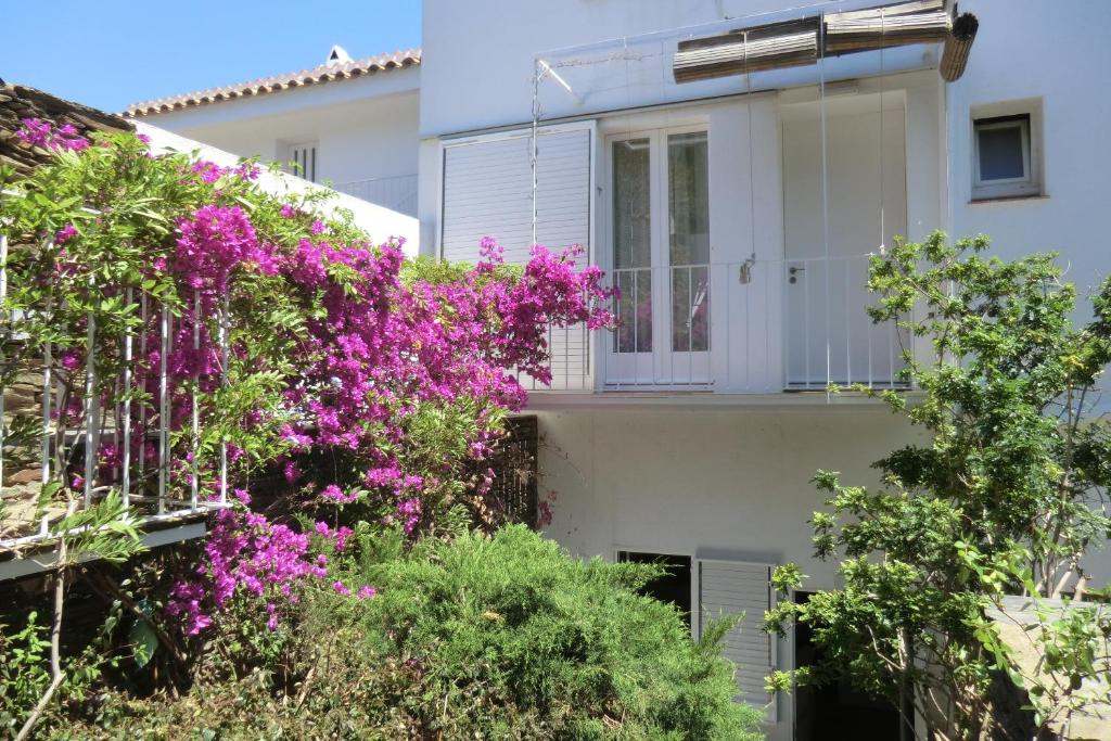 Casa Gloria, Cadaqués – Updated 2022 Prices