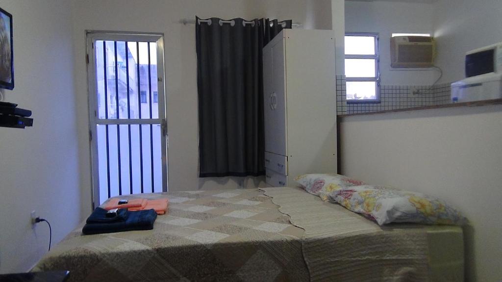  Recreio Total