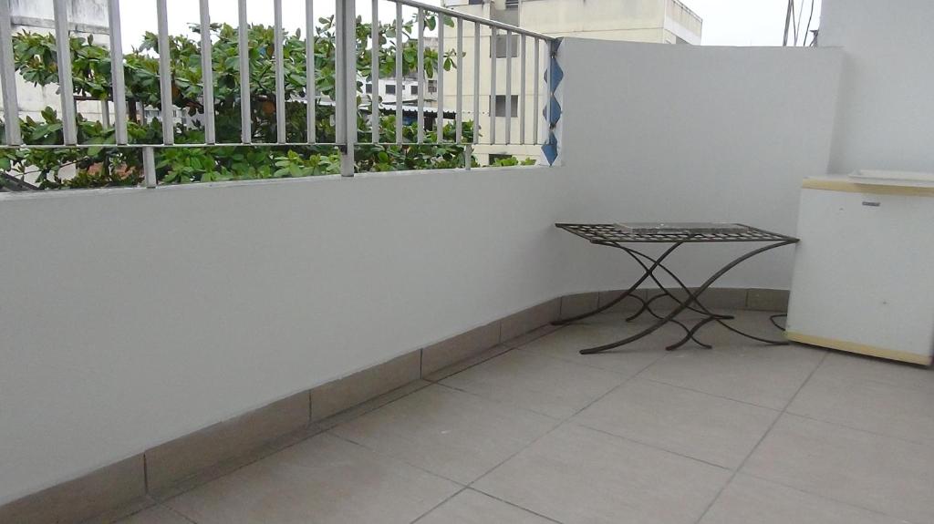  Recreio Total
