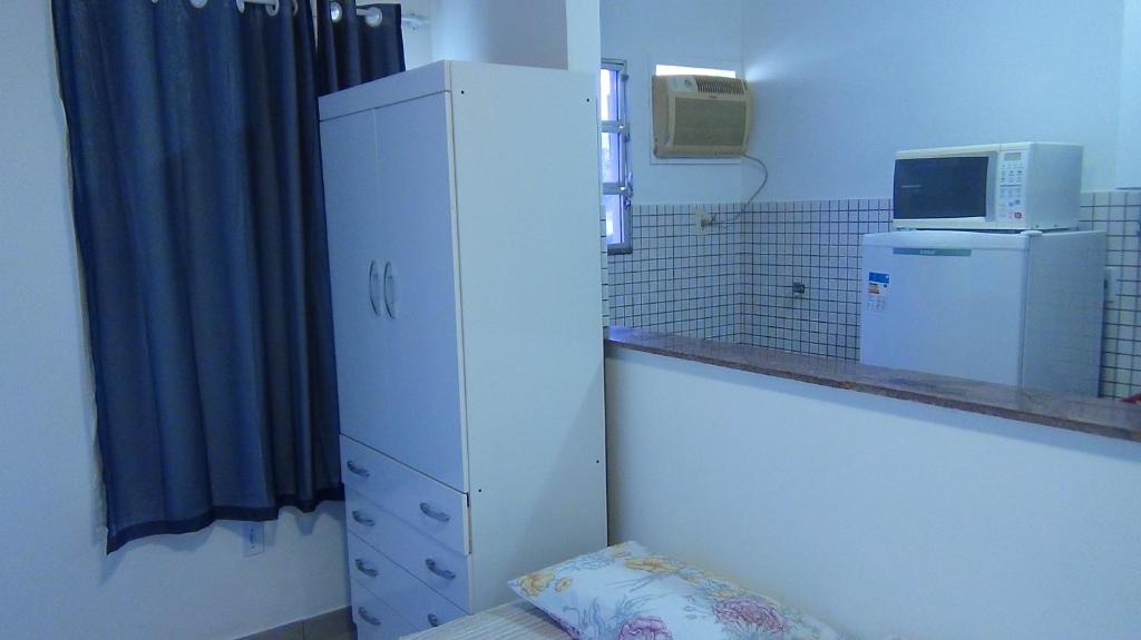  Recreio Total