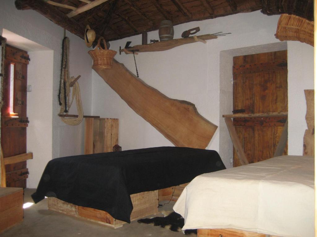 Quinta Do Martelo - Haus Mit Drei Schlafzimmern
