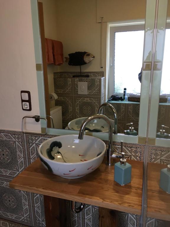 Gaestehaus Klaus - 10