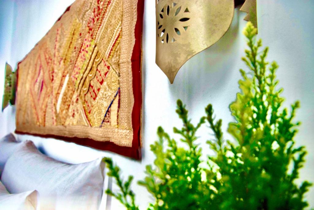 Fotografie z fotogalerie ubytování Apartamentos Puerta Real Sevilla v destinaci Seville