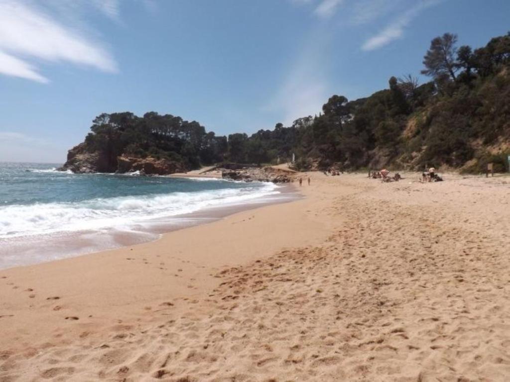 Villa Rosamar - Canyet de Mar, Cañet de Mar – Bijgewerkte ...