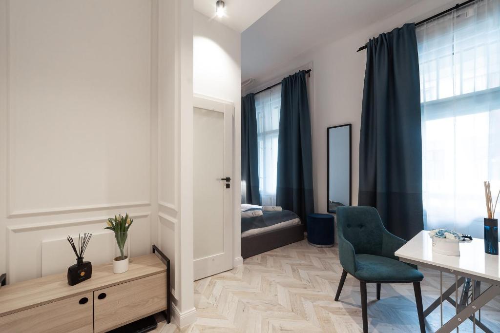 Catalog Boutique Rooms - Resim 31