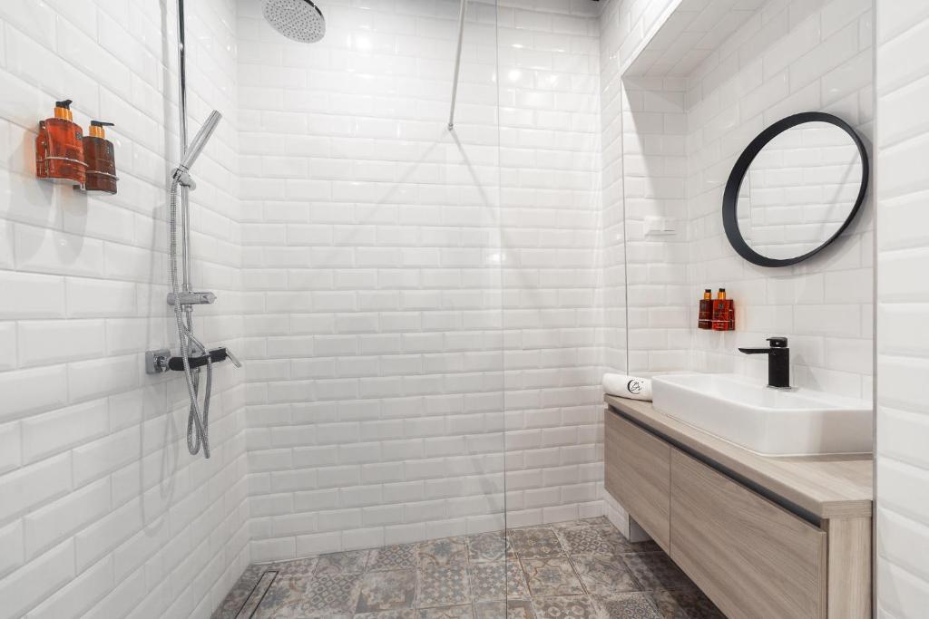 Catalog Boutique Rooms - Resim 35