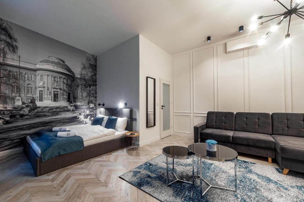 Catalog Boutique Rooms - Resim 33