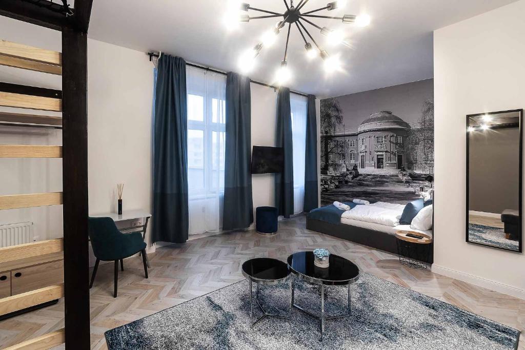 Catalog Boutique Rooms - Resim 3