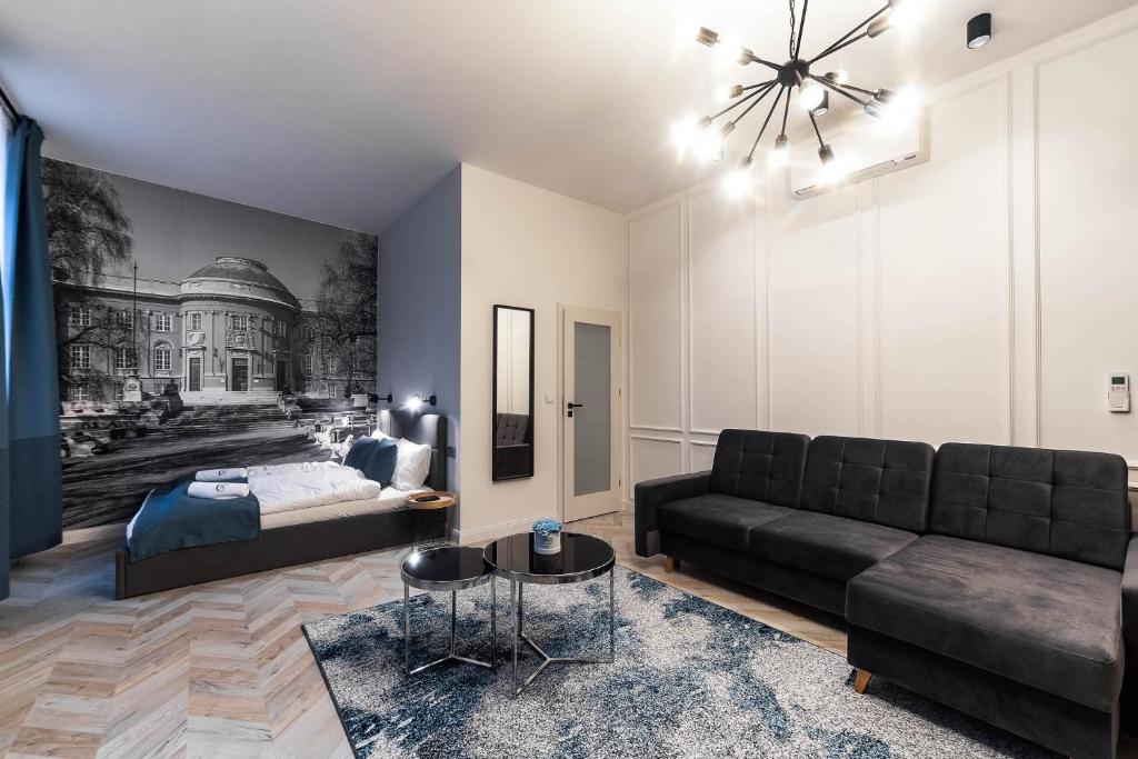 Catalog Boutique Rooms - Resim 28