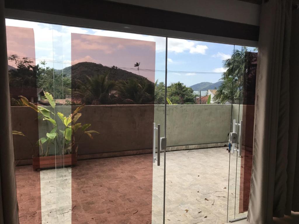  Kituba Kitnet Ubatuba