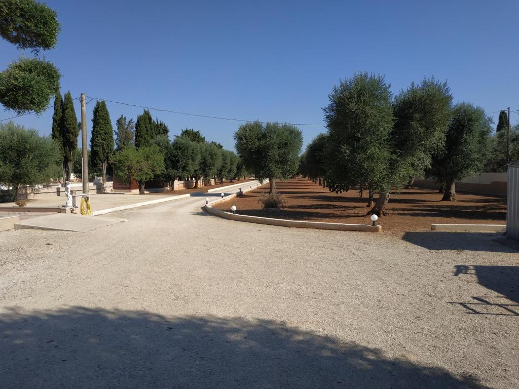 Fotografie z fotogalerie ubytování Villa Jany- Adults only v destinaci Oria