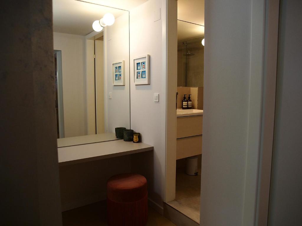 Apartments House Filipović - 10