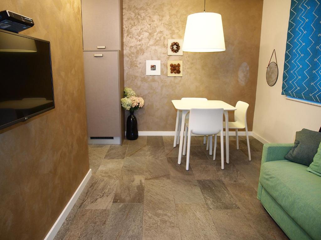Apartments House Filipović - Appartement Supérieur
