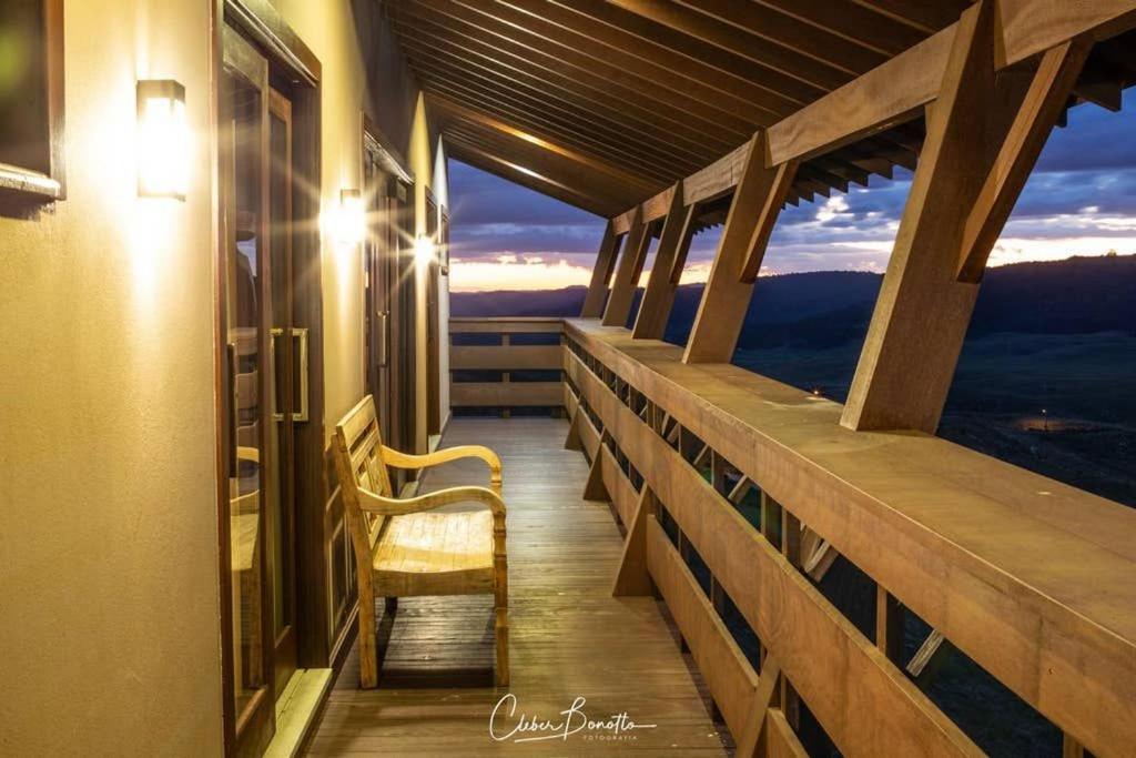  Casa Holidays - Altos da Serra