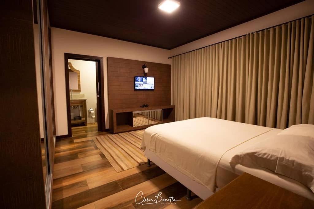  Casa Holidays - Altos da Serra