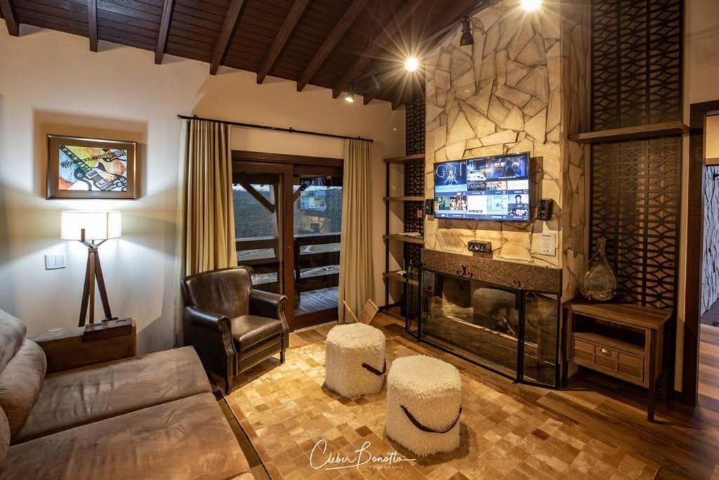  Casa Holidays - Altos da Serra