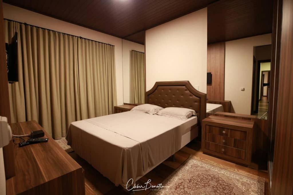  Casa Holidays - Altos da Serra