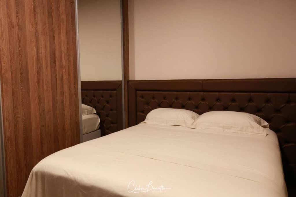  Casa Holidays - Altos da Serra