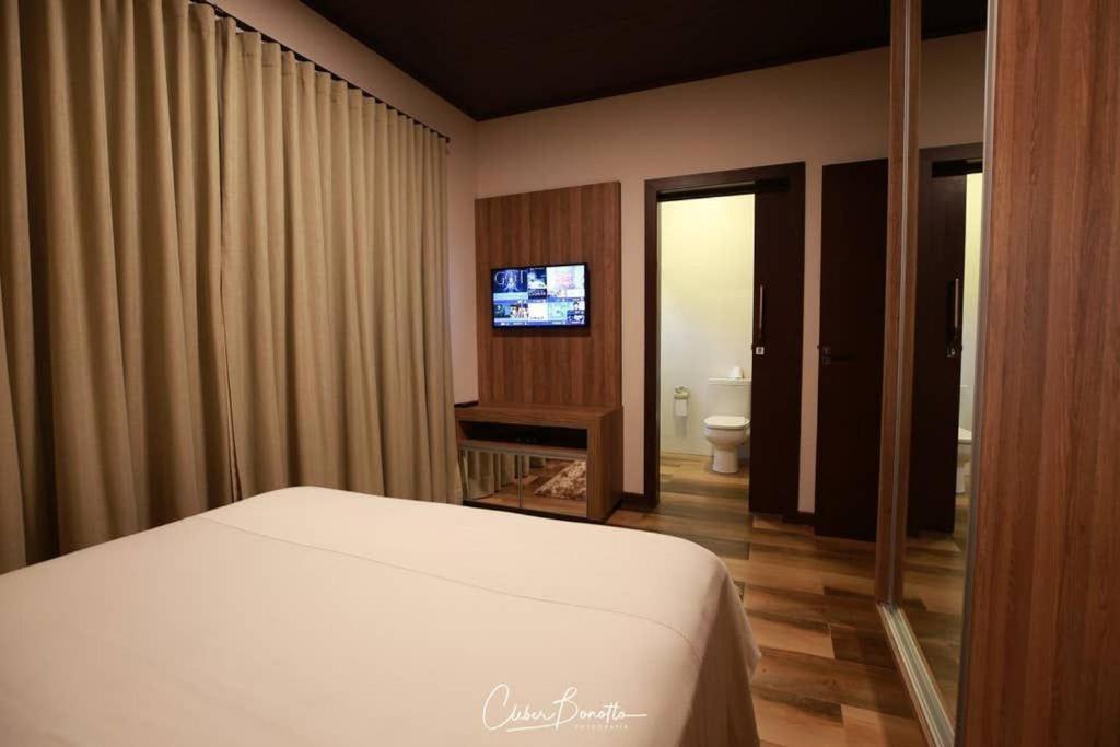  Casa Holidays - Altos da Serra