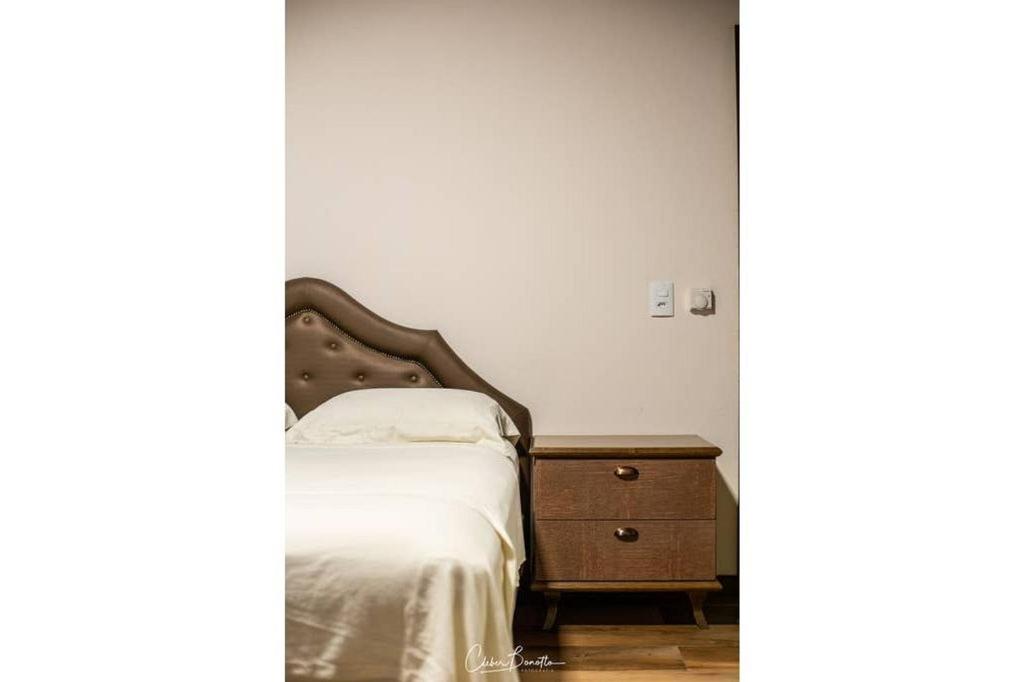  Casa Holidays - Altos da Serra