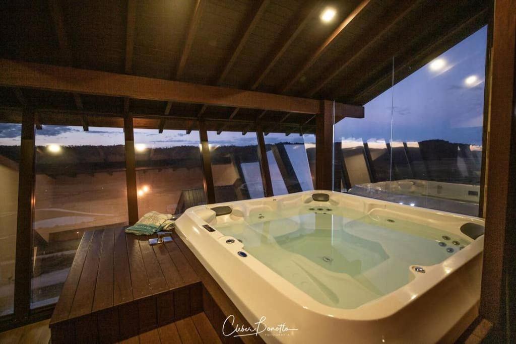  Casa Holidays - Altos da Serra