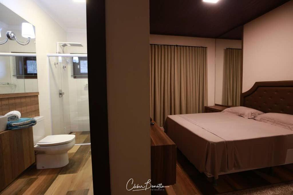  Casa Holidays - Altos da Serra
