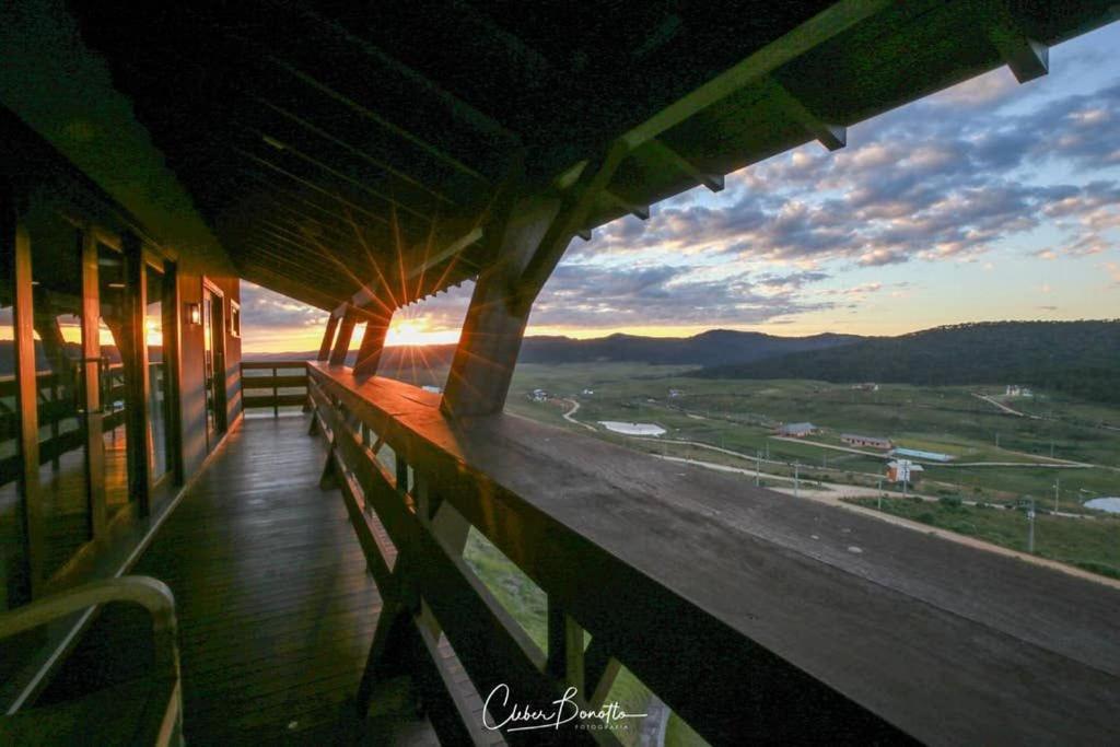  Casa Holidays - Altos da Serra