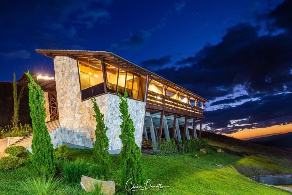  Casa Holidays - Altos da Serra