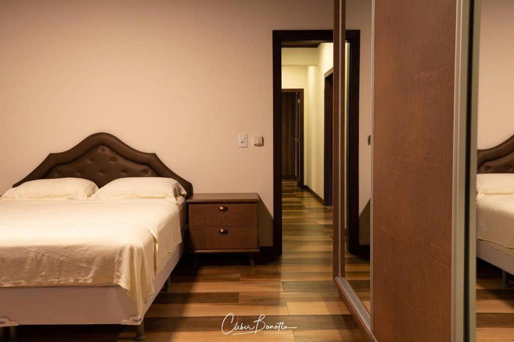 Casa Holidays - Altos da Serra