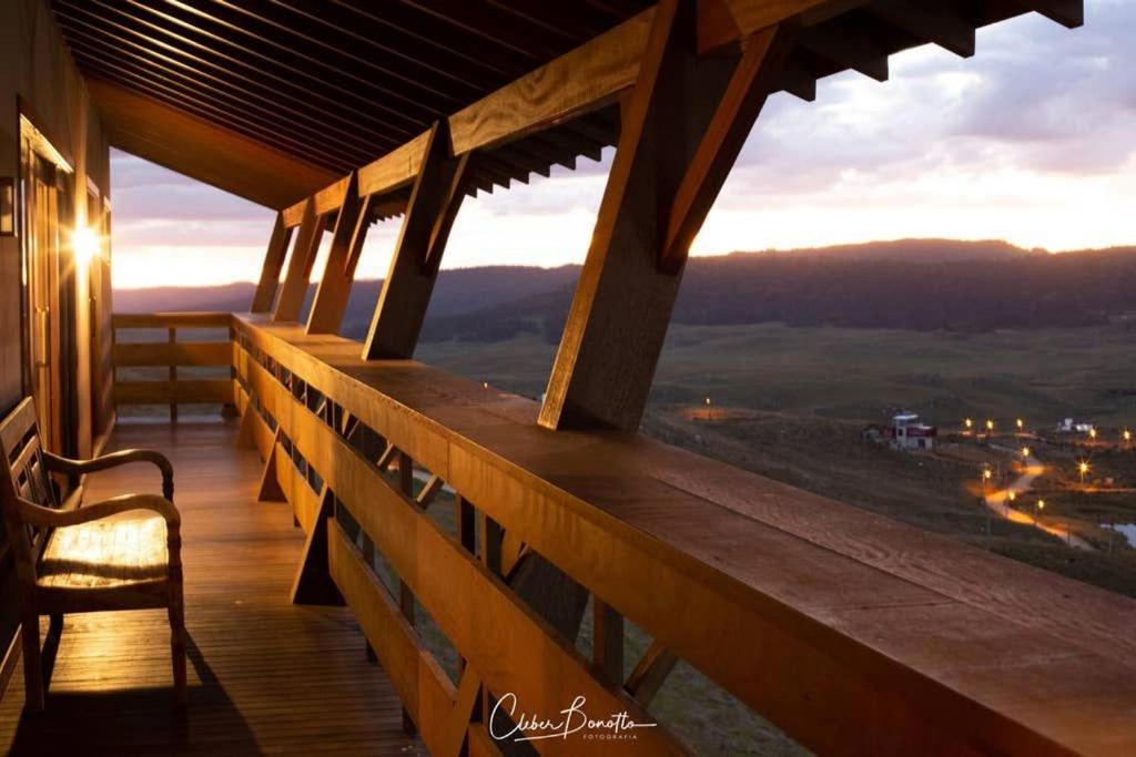  Casa Holidays - Altos da Serra