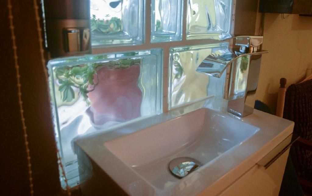 B&B Annalu' a Guspini - Panoramico relax con terrazza solarium