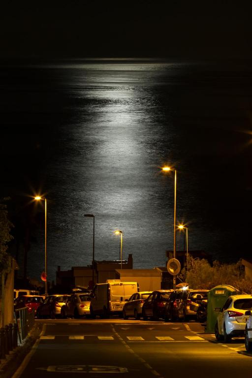 Kép Radazul Marina Seafront 5 szállásáról Radazulban a galériában