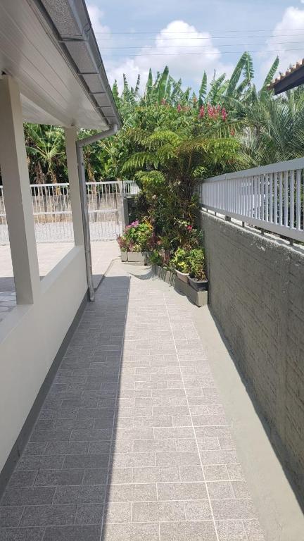 CASA DA ALAÍDE