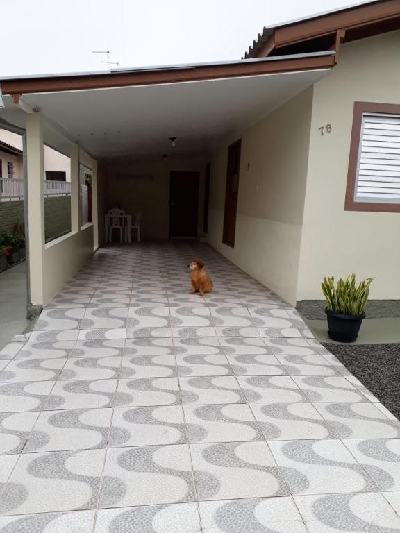  CASA DA ALAÍDE