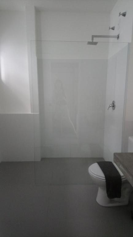  KiteBar Hotel