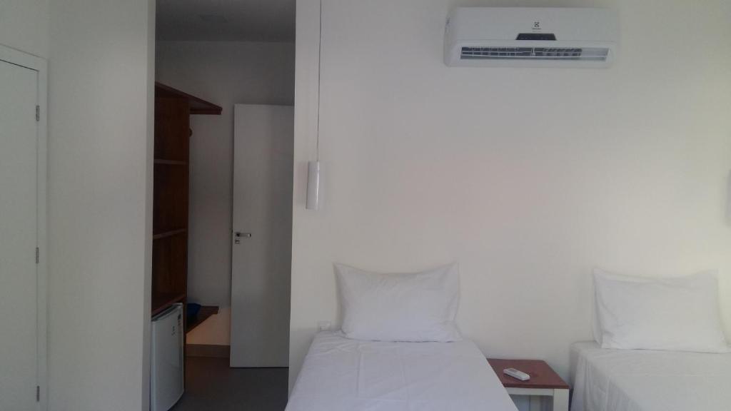  KiteBar Hotel