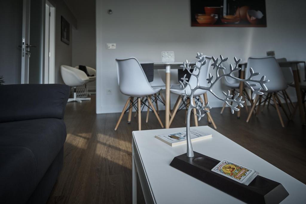 Xabarin Rooms, Abadín – Updated 2022 Prices