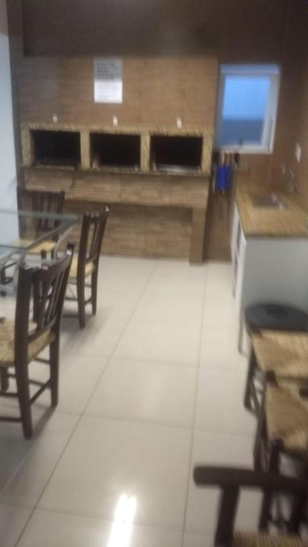  Edificio Fernanda
